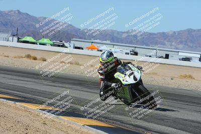 media/Feb-06-2025-Racers Edge (Thu) [[c17ed6f7b1]]/2-B Group/Session 3 (Turn 15 Inside)/